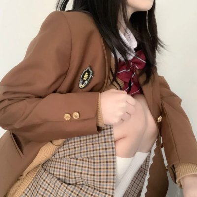 小八戒