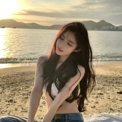 沙漠玫瑰