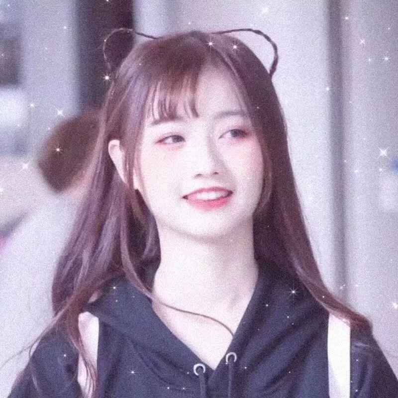 怪人秀