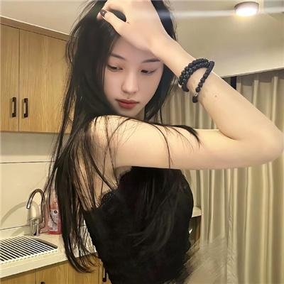 战火中的青春