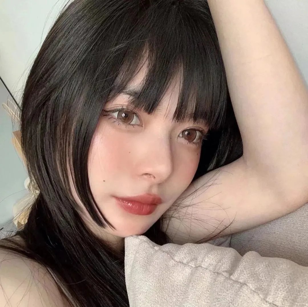 那一份纯真