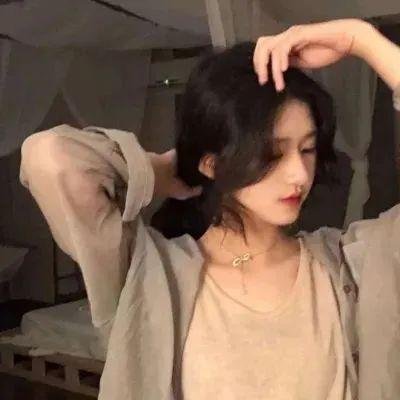 永远的第一名