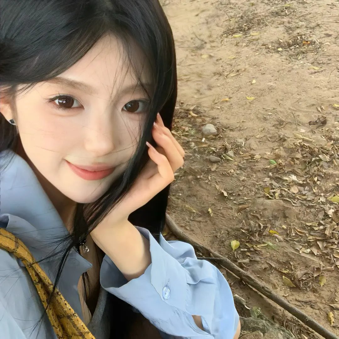 黑夜彩虹粤语