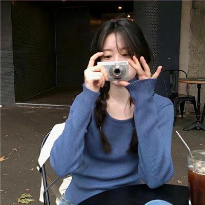 芙蓉镇