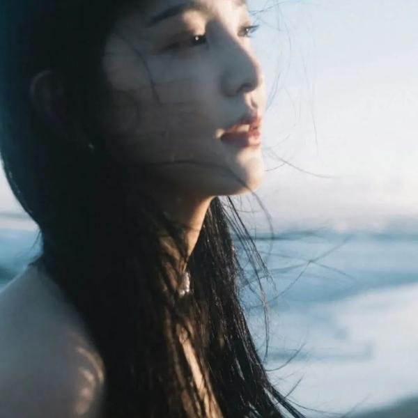 逆袭