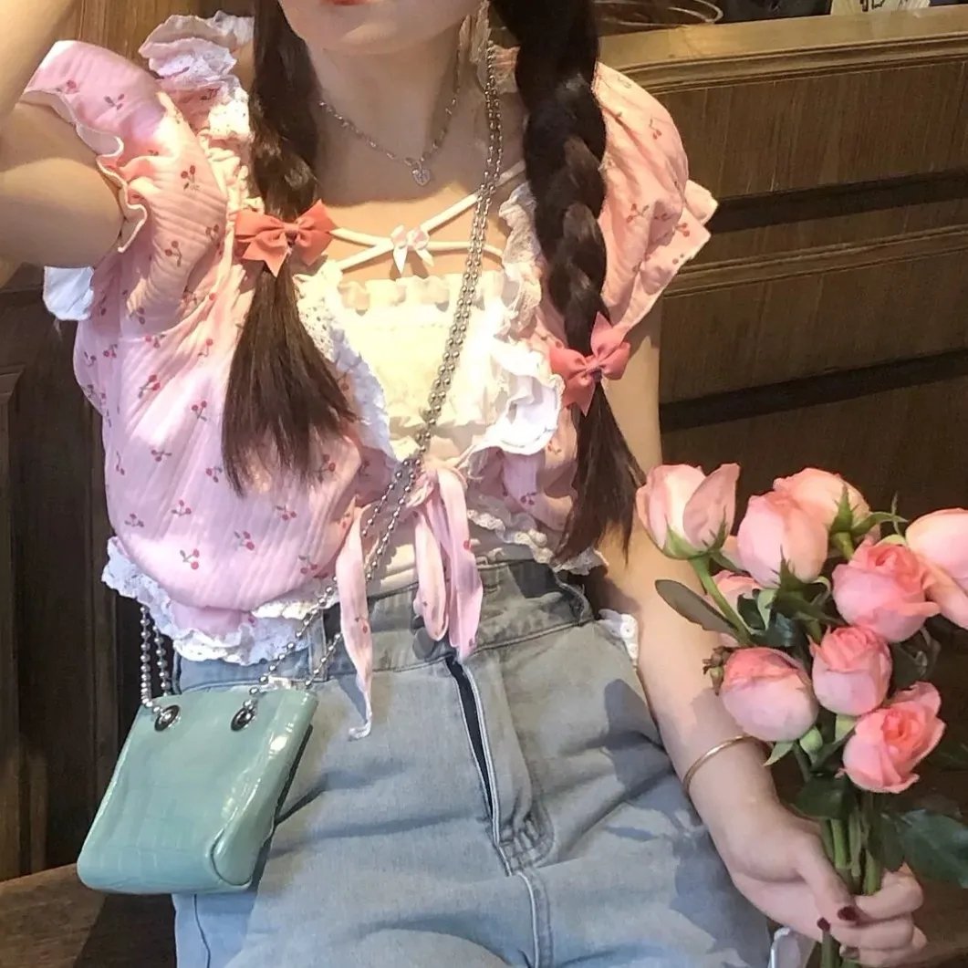 鹦鹉老妈