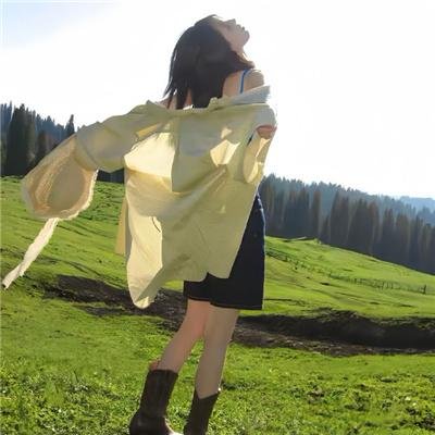 爱欲四部曲2