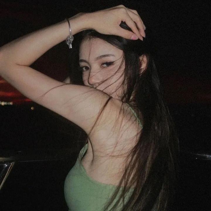 贱女人