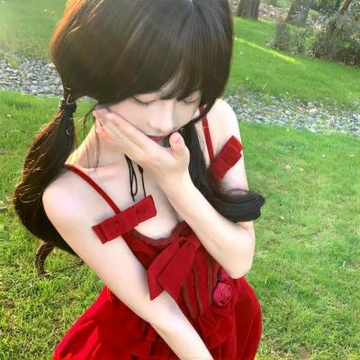 狂岛凶灵