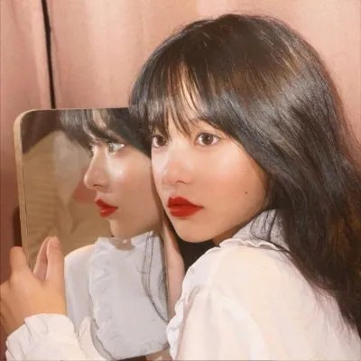 粉红学家
