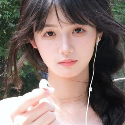 永久居留